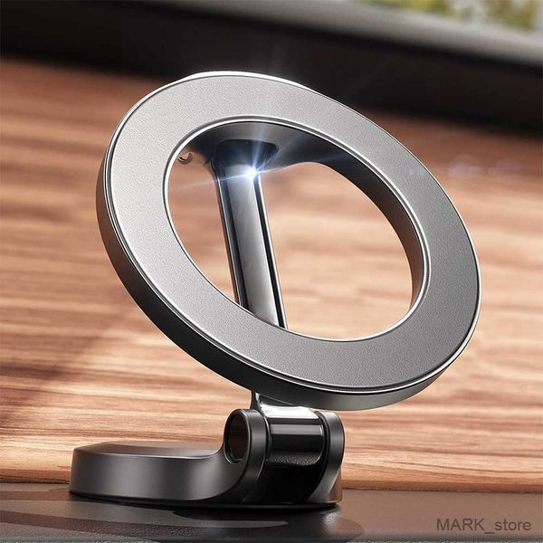 car holder car phone holder for car mobile support for the car hands mount stand for pro plus r230626
car holder car phone holder for car mobile support for the car hands mount stand for pro plus r230626