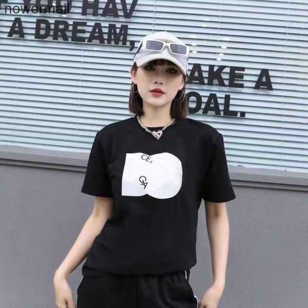 t loose d t dolcly dg gabbanaly shirt designer g shirt cotton sweatshirt short pullover sleeve mens womens letter print pattern tee oversize, White;black
t loose d t dolcly dg gabbanaly shirt designer g shirt cotton sweatshirt short pullover sleeve mens womens letter print pattern tee oversize, White;black