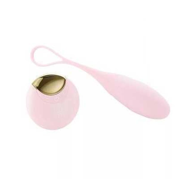 female av massage stick organ reproduction male simulation fun toy interacting vibration rod plug in type
female av massage stick organ reproduction male simulation fun toy interacting vibration rod plug in type