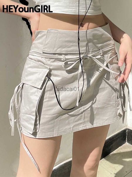heyoungirl women's harajuku street mini skirt ribbon pocket vintage stylish high waist punk casual short skirts y2k solid kawaii l23062, Black
heyoungirl women's harajuku street mini skirt ribbon pocket vintage stylish high waist punk casual short skirts y2k solid kawaii l23062, Black