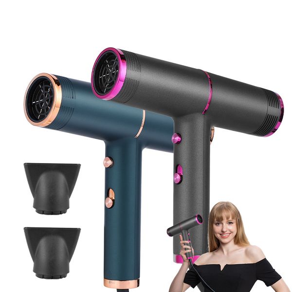 high power hair dryer negative ion dormitory household thermostat hair dryer electrical appliances
high power hair dryer negative ion dormitory household thermostat hair dryer electrical appliances
