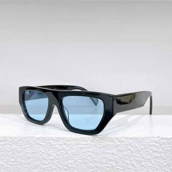 1134 rectangle sunglasses black blue lens men summer sunnies gafas de sol sonnenbrille uv400 eyewear with box, White;black
1134 rectangle sunglasses black blue lens men summer sunnies gafas de sol sonnenbrille uv400 eyewear with box, White;black
