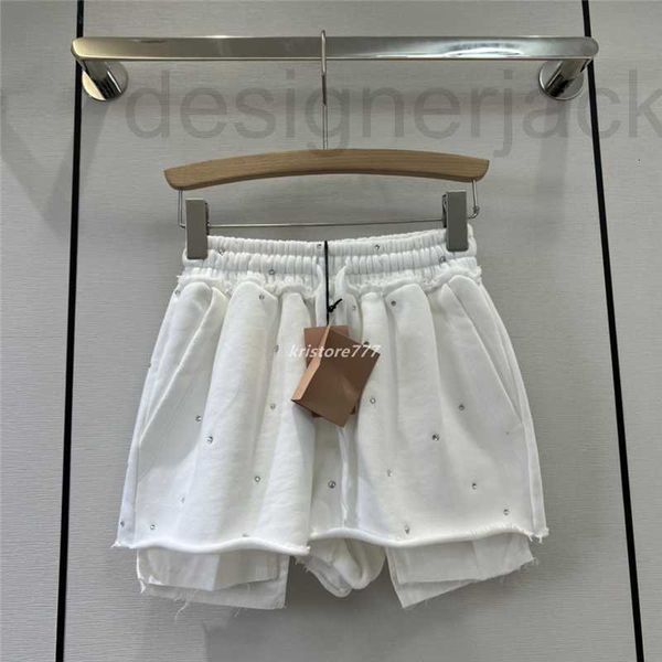 women's shorts designer women vintage with letter diamond girls milan runway high end brand luxury jersey jogging y short pants clothin, White;black
women's shorts designer women vintage with letter diamond girls milan runway high end brand luxury jersey jogging y short pants clothin, White;black