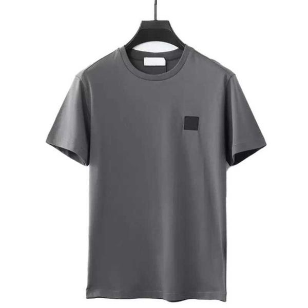 fashion stone men's t-shirts new design island wholesale t-shirts men heavy cotton soild mens clothing short sleeves.hq6xu7pj, White;black
fashion stone men's t-shirts new design island wholesale t-shirts men heavy cotton soild mens clothing short sleeves.hq6xu7pj, White;black