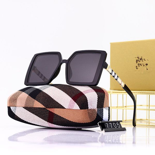 men women designer sunglasses brand sunglasses for women new big frame square polarized glasses female korean display face small street str, White;black
men women designer sunglasses brand sunglasses for women new big frame square polarized glasses female korean display face small street str, White;black