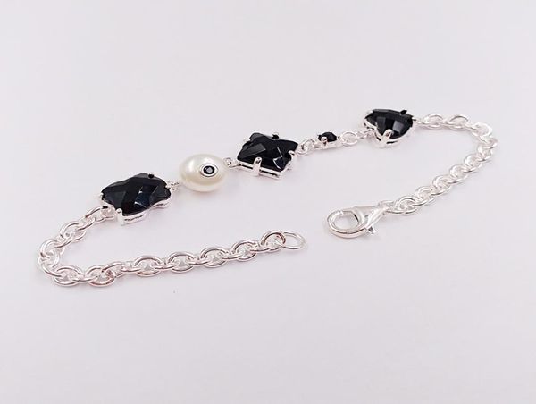 pulsera erma de plata charm bracelets authentic 925 sterling silver bracelets fits european bear jewelry style gift andy jewel 5139722949, Golden;silver
pulsera erma de plata charm bracelets authentic 925 sterling silver bracelets fits european bear jewelry style gift andy jewel 5139722949, Golden;silver
