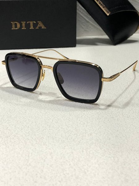 designer sunglass luxury brand brand luxury dita sunglasses designer luxury men's and women's glasses hip-hop handsome sunglasses, White;black
designer sunglass luxury brand brand luxury dita sunglasses designer luxury men's and women's glasses hip-hop handsome sunglasses, White;black