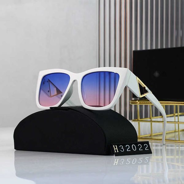 wholesale of new sunglasses square metal sunglasses net red street pgraphy fashionable glasses for men and women{category}, White;black
wholesale of new sunglasses square metal sunglasses net red street pgraphy fashionable glasses for men and women{category}, White;black