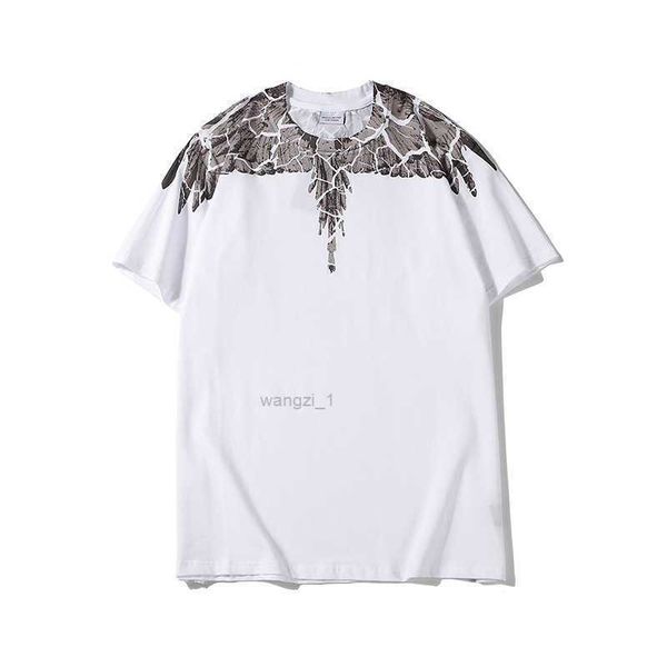 men summer marcelo designer napoli women t-shirts soccer jersey burlon naples football shirt koulibaly camiseta insigne maradona maillot v86, White;black
men summer marcelo designer napoli women t-shirts soccer jersey burlon naples football shirt koulibaly camiseta insigne maradona maillot v86, White;black