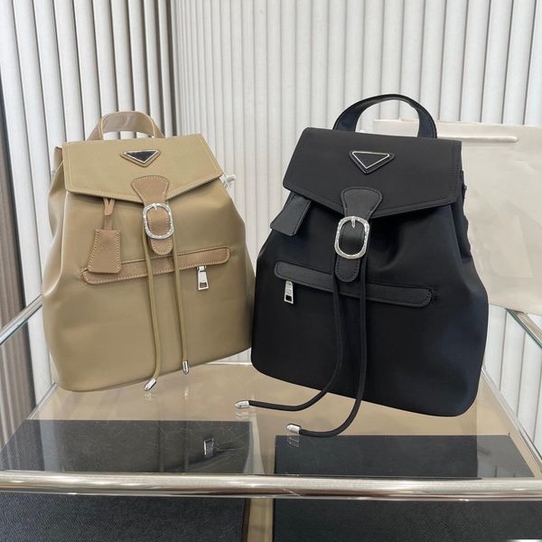 designer backpack bookbag for women menluggage the tote bag travel bags designer fashion handbag bookbags
designer backpack bookbag for women menluggage the tote bag travel bags designer fashion handbag bookbags