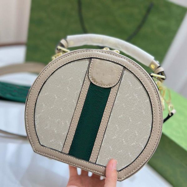 bags tote handbags ophidia belt chest bumbag designer purses classic body cross satchel women men vintage handbag shell luxury crossbod ocde
bags tote handbags ophidia belt chest bumbag designer purses classic body cross satchel women men vintage handbag shell luxury crossbod ocde