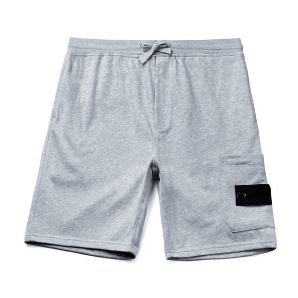 men's shorts summer casual stone label mens outdoor sports beach clothing multi pure color basketball gym pants 230625, White;black
men's shorts summer casual stone label mens outdoor sports beach clothing multi pure color basketball gym pants 230625, White;black