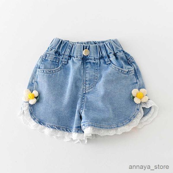 pantskirt new summer kids short shorts for girls fashion girl short princess children pants girls shorts flower girls clothing r230626, Blue
pantskirt new summer kids short shorts for girls fashion girl short princess children pants girls shorts flower girls clothing r230626, Blue