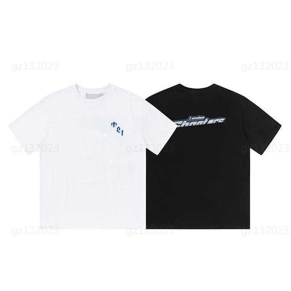 trapstar classic mens designer t shirts printed short-sleeved loose casual round neck men and women with the same tee shirt summer, White;black
trapstar classic mens designer t shirts printed short-sleeved loose casual round neck men and women with the same tee shirt summer, White;black