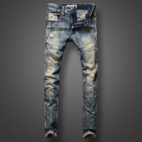 men's jeans 2023 men wash solid color multi pockets denim mid waist cargo plus size fahsion casual trousers male daily wear nz24 230625, Blue
men's jeans 2023 men wash solid color multi pockets denim mid waist cargo plus size fahsion casual trousers male daily wear nz24 230625, Blue