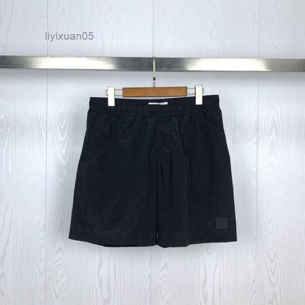 mens shorts embroidery fashion summer men's sweatpants famous women brand designer luxury new style stones island 2 igp7 i8tl, White;black
mens shorts embroidery fashion summer men's sweatpants famous women brand designer luxury new style stones island 2 igp7 i8tl, White;black