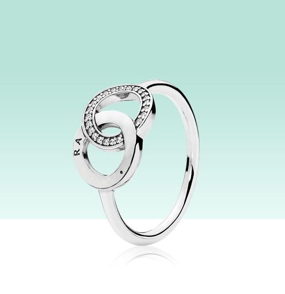 925 sterling silver circle rings with original logo box fit women wedding engagement jewelry ring set9901779, Slivery;golden
925 sterling silver circle rings with original logo box fit women wedding engagement jewelry ring set9901779, Slivery;golden