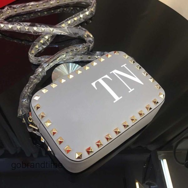 fashionable valentino designer women's women handbag bags shoulder fashion genuine classic leather rivet printed double z 9ezf
fashionable valentino designer women's women handbag bags shoulder fashion genuine classic leather rivet printed double z 9ezf