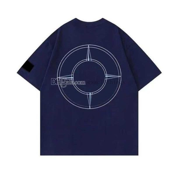 geometric t shirt designer badges pattern men women stone tshirt summer trend letter short sleeve casual shirts round neck high street tee i, White;black
geometric t shirt designer badges pattern men women stone tshirt summer trend letter short sleeve casual shirts round neck high street tee i, White;black