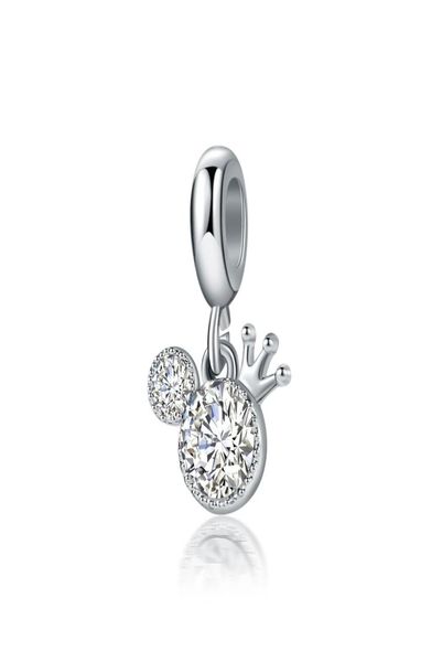 fit charm bracelet european silver charms cartoon mouse crown crystal dangle pendant beads diy chain for women bangle necklace jewelry481180, Black
fit charm bracelet european silver charms cartoon mouse crown crystal dangle pendant beads diy chain for women bangle necklace jewelry481180, Black