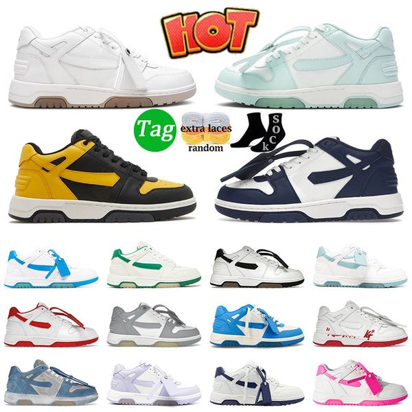 new out of office sneaker designer casual shoes off platform sneakers low white vintage distressed leather runners mens womens loafers trai
new out of office sneaker designer casual shoes off platform sneakers low white vintage distressed leather runners mens womens loafers trai