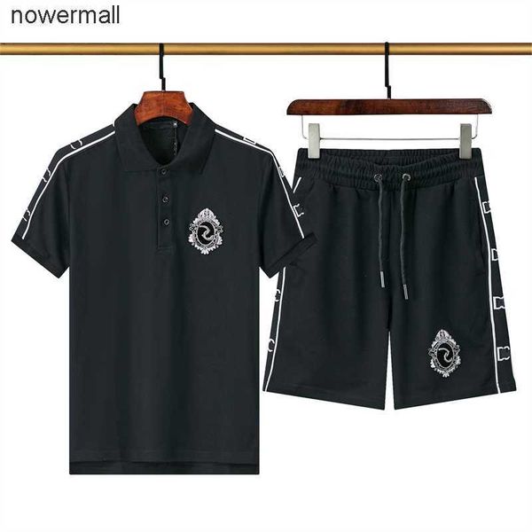 tracksuits printed g men clothing d dg polo italian brand design dolcly shorts suit pure gabbanaly cotton fashion slim fit elastic polo casu, Gray
tracksuits printed g men clothing d dg polo italian brand design dolcly shorts suit pure gabbanaly cotton fashion slim fit elastic polo casu, Gray
