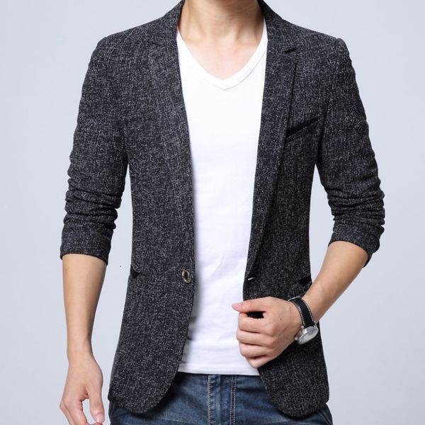 men's casual shirts men blazers big size 4xl 5xl autumn male slim fit blazer coat one button suit clothing outerwear jacket my518 23062, White;black
men's casual shirts men blazers big size 4xl 5xl autumn male slim fit blazer coat one button suit clothing outerwear jacket my518 23062, White;black