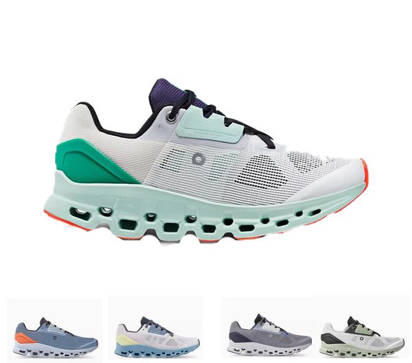 federer stratus cloustratus running shoes minimalist all-day shoe performance-focused kingcaps store fashion sports sneakers men women girls
federer stratus cloustratus running shoes minimalist all-day shoe performance-focused kingcaps store fashion sports sneakers men women girls