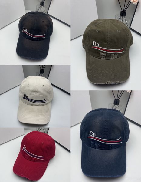 washed old wear hair edge embroidery b soft duck tongue hat outdoor sun protection casual men and women with the same paragraph baseball cap, Blue;gray
washed old wear hair edge embroidery b soft duck tongue hat outdoor sun protection casual men and women with the same paragraph baseball cap, Blue;gray