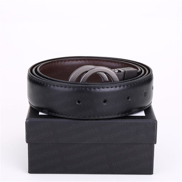 fashion classic men designers belts womens mens casual letter smooth buckle belt width 3.4cm with box aaaaa, Black;brown
fashion classic men designers belts womens mens casual letter smooth buckle belt width 3.4cm with box aaaaa, Black;brown