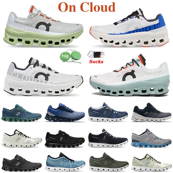 2023 on cloud running shoes clouds nova flat triple black white cloudnova form eclipse rose turmeric frost vista oncloud mens womens trainer
2023 on cloud running shoes clouds nova flat triple black white cloudnova form eclipse rose turmeric frost vista oncloud mens womens trainer