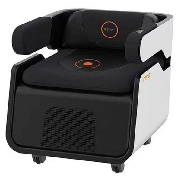 muscle stimulator slimming chair ems pelvic floor repair emslim private urinary incontinence chair painless weight loss beauty equipment
muscle stimulator slimming chair ems pelvic floor repair emslim private urinary incontinence chair painless weight loss beauty equipment