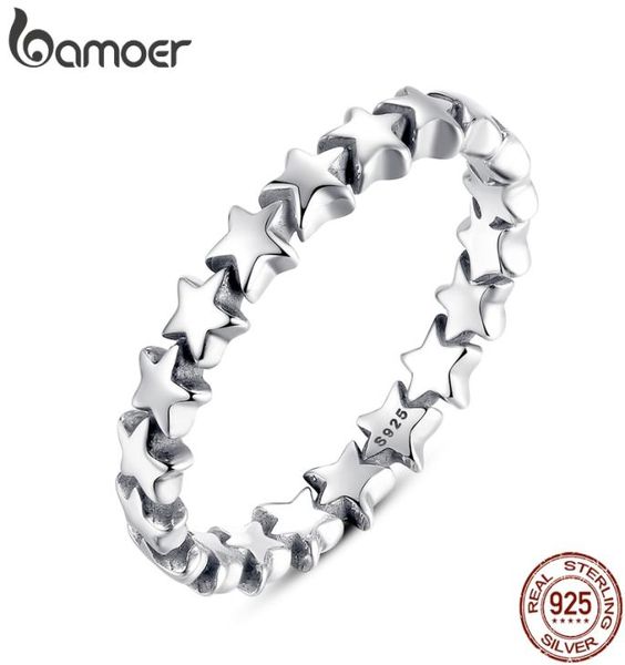 fine jewelrys bamoer genuine 925 star for women wedding 100 925 sterling silver stackable finger ring jewelry pa71518795279
fine jewelrys bamoer genuine 925 star for women wedding 100 925 sterling silver stackable finger ring jewelry pa71518795279