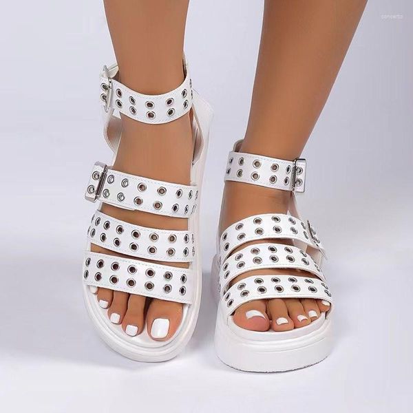sandals summer platform shoes designer women fashion sports trend rome dress slides beach flip-flops ladies zapatos, Black
sandals summer platform shoes designer women fashion sports trend rome dress slides beach flip-flops ladies zapatos, Black