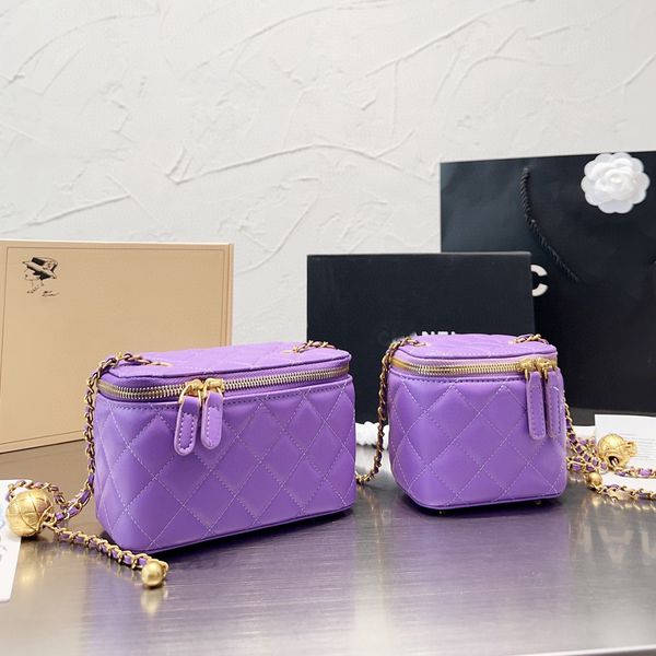 women crossbody bags shoulder handbags designer luxury mini portable box cosmetic lipstick bag sheepskin black ladies fashion small purses g
women crossbody bags shoulder handbags designer luxury mini portable box cosmetic lipstick bag sheepskin black ladies fashion small purses g