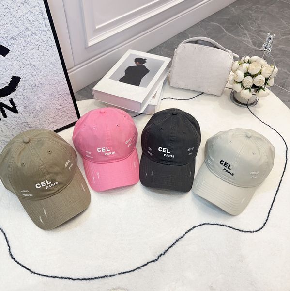 summer candy color washed and worn out craft designer ball cap couple holiday dating letter printing sun shade 4 colors casquette, Blue;gray
summer candy color washed and worn out craft designer ball cap couple holiday dating letter printing sun shade 4 colors casquette, Blue;gray
