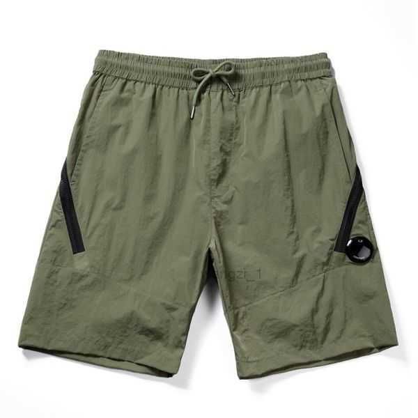 men's shorts designer cp pants loose sweaterpants comfortable sport beach thigh cotton luxury mens short sports summer breathable swimw, Black
men's shorts designer cp pants loose sweaterpants comfortable sport beach thigh cotton luxury mens short sports summer breathable swimw, Black