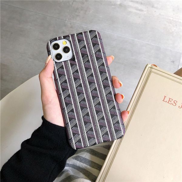 designer leather cell phone cases for apple iphone 14 13 12 11 pro max 7 8 plus samsung s23 s22 s21 s10 5g note 20 ultra luxury mobile back
designer leather cell phone cases for apple iphone 14 13 12 11 pro max 7 8 plus samsung s23 s22 s21 s10 5g note 20 ultra luxury mobile back