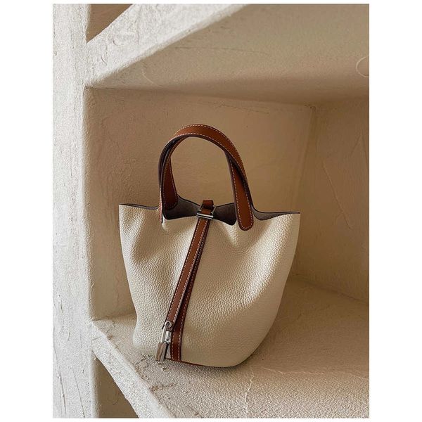 wholesale designer h ormes totes handbags losea early spring new product bag colored vegetable basket genuine leather women's portable
wholesale designer h ormes totes handbags losea early spring new product bag colored vegetable basket genuine leather women's portable