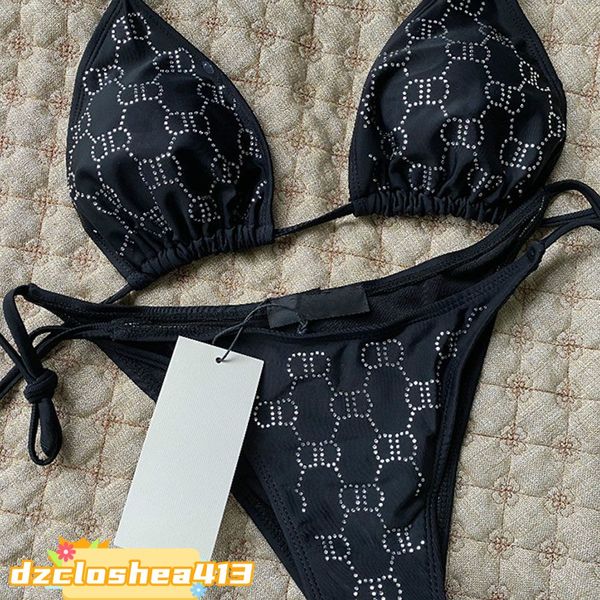 womens swimsuit bikini swimwear women swimsuits fashion swim wear two piece bandage swimming bathing suits styles, White;black
womens swimsuit bikini swimwear women swimsuits fashion swim wear two piece bandage swimming bathing suits styles, White;black
