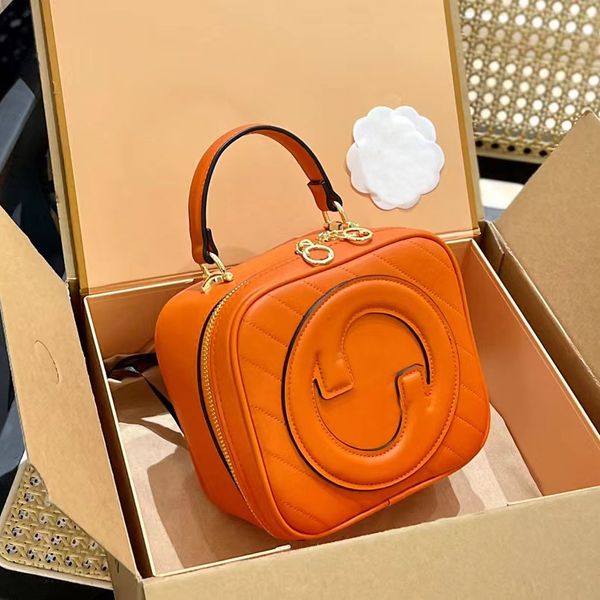 designer design shoulder handbag tote luxury bag women travel shopping beach leather handbag black with shoulder strap summer pouch square s
designer design shoulder handbag tote luxury bag women travel shopping beach leather handbag black with shoulder strap summer pouch square s