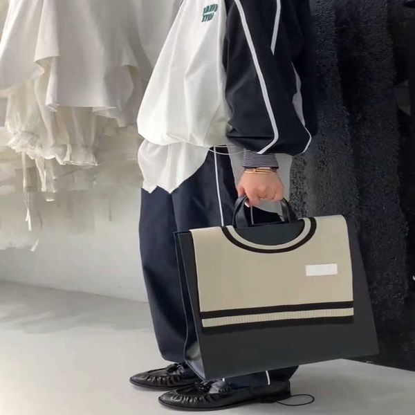 fashionable hundred sponge cloud design chain shoulder bag female crossbody bag for women 0716
fashionable hundred sponge cloud design chain shoulder bag female crossbody bag for women 0716