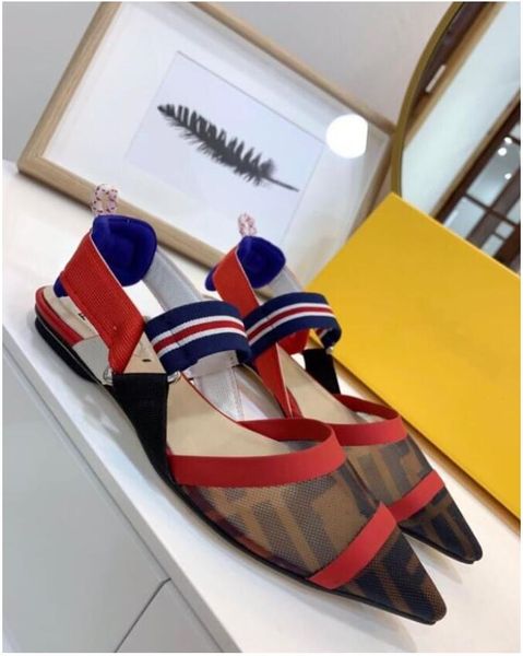 high heeled sandals gladiator leather women's sandal thin heeleds shoe highs heels shoes fashion letter cloth womens shoess with box la, Black
high heeled sandals gladiator leather women's sandal thin heeleds shoe highs heels shoes fashion letter cloth womens shoess with box la, Black