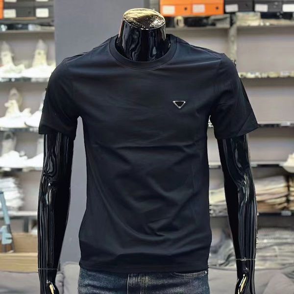 gallery dept shirt creative t -shirt solid breathable t shirt loose crew neck short sleeve male tee newest, White;black
gallery dept shirt creative t -shirt solid breathable t shirt loose crew neck short sleeve male tee newest, White;black