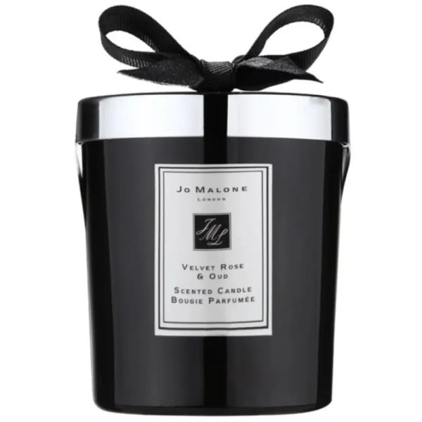 cologne luxury charming perfume for men solid perfumes candle velvet rose oud 200g spray edp fragrance natural spray fast ship
cologne luxury charming perfume for men solid perfumes candle velvet rose oud 200g spray edp fragrance natural spray fast ship