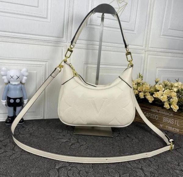 genuine leather designer bags womens shoulder bag louiseitys handbag viutonitys vuttonity lvity embossed flower empreinte leather mini bags
genuine leather designer bags womens shoulder bag louiseitys handbag viutonitys vuttonity lvity embossed flower empreinte leather mini bags