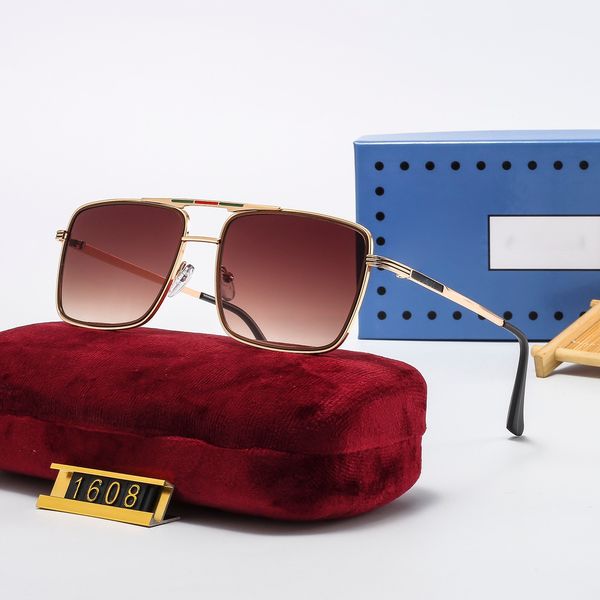 mens sunglasses men designer glasses men glasses designers luxury sunglasses polarizing light mixed color goggle beach sun glasses traveling, White;black
mens sunglasses men designer glasses men glasses designers luxury sunglasses polarizing light mixed color goggle beach sun glasses traveling, White;black