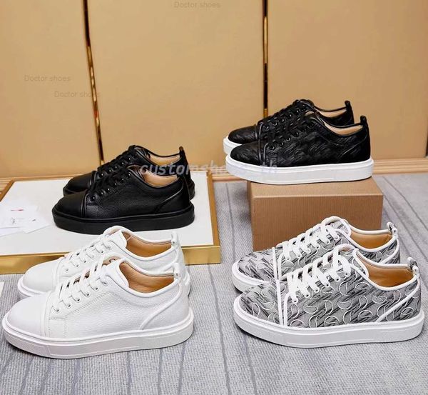 designer sneakers spikes rivets casual shoes suede men women leather sneaker fashion platform shoe size 35-46, Black
designer sneakers spikes rivets casual shoes suede men women leather sneaker fashion platform shoe size 35-46, Black