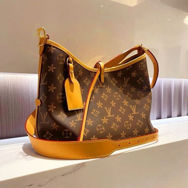 women bag luxurys designers bags crossbody handbags womens purses shoulder shopping totes bag aa18
women bag luxurys designers bags crossbody handbags womens purses shoulder shopping totes bag aa18