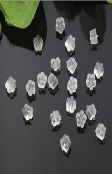 10000pcsbag or set 45mm earrings back sers ear plugging blocked jewelry making diy accessories plastic flower shaped1316532, White
10000pcsbag or set 45mm earrings back sers ear plugging blocked jewelry making diy accessories plastic flower shaped1316532, White